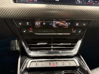 Audi E-tron GT RS 93kWh 598PK Panoramadak picture 38