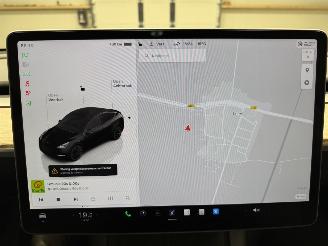 Tesla Model Y 75kWh Longe Range AWD 258kW  Panoramadak picture 35