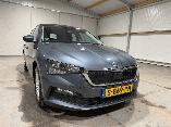 klik voor vergroting