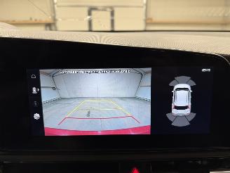 Kia Niro 64.8kWh 150kW Automaat Dynamicline picture 36