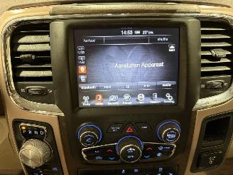 Dodge Ram 1500 5.7V8 295kW Automaat Quad Cab picture 38