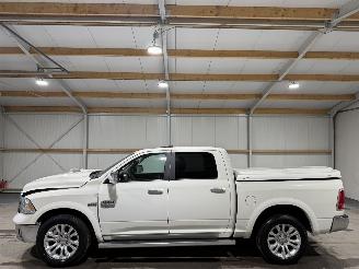Dodge Ram 1500 5.7V8 295kW Automaat Quad Cab picture 8