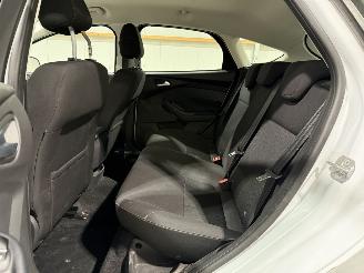 Ford Focus 1.0 74kW Lease Edition picture 46