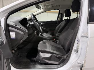 Ford Focus 1.0 74kW Lease Edition picture 38