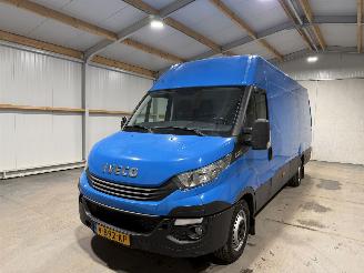 Iveco Daily 2.3d 85kW Automaat H3 picture 10