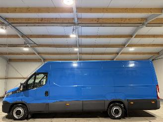 Iveco Daily 2.3d 85kW Automaat H3 picture 8
