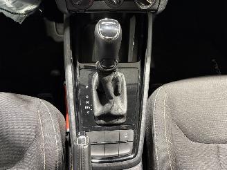 Skoda Scala 1.0TSI 81kW Automaat Ambition picture 35