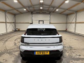 Volvo EX30 69kWh 200kW Single Motor Extended Range Plus picture 7