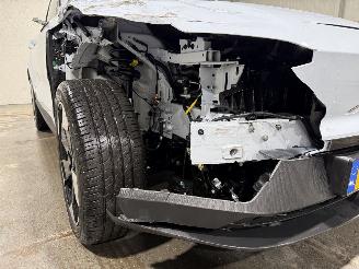 Volvo EX30 69kWh 200kW Single Motor Extended Range Plus picture 29