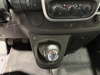 Fiat Talento 1.6MJ 92kW Ecojet Basis Camera picture 23