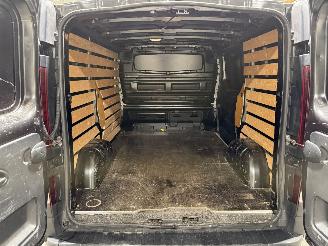 Fiat Talento 1.6MJ 92kW Ecojet Basis Camera picture 25