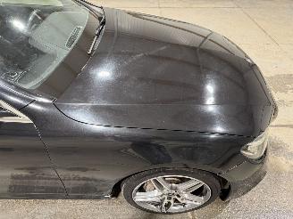 Mercedes E-klasse 200d 110kW Automaat Pano Business Solution AMG picture 18