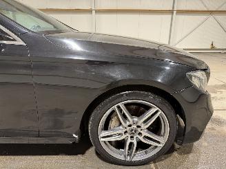 Mercedes E-klasse 200d 110kW Automaat Pano Business Solution AMG picture 16