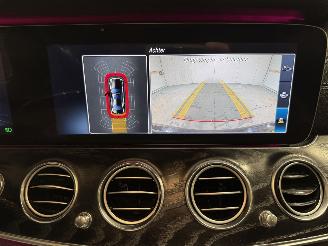 Mercedes E-klasse 200d 110kW Automaat Pano Business Solution AMG picture 37