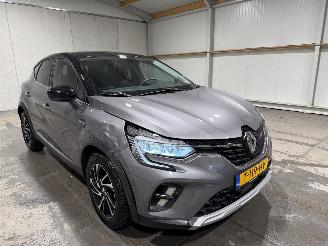 Renault Captur 1.0TCe 67kW 90 Techno picture 3