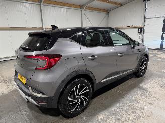 Renault Captur 1.0TCe 67kW 90 Techno picture 5