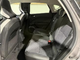 Renault Captur 1.0TCe 67kW 90 Techno picture 49