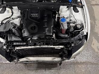 Audi A5 2.0TFSI 155kW Automaat Quattro Pro Line picture 27