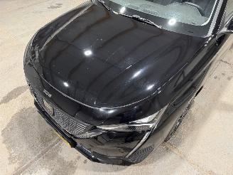 Peugeot 308 SW 1.2PureTech 96kW Allure picture 21