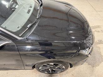 Peugeot 308 SW 1.2PureTech 96kW Allure picture 18