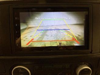 Volkswagen  Transporter 2.5D 128kW Automaat Clima picture 25