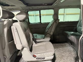Volkswagen  Transporter 2.5D 128kW Automaat Clima picture 32