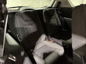 Ford S-Max 2.0EcoBoost 149kW Automaat Titanium 7Persoons picture 37