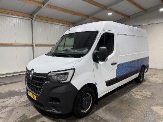 Renault Master T35 2.3DCI 110kW Automaat L2H2 Energy picture 9