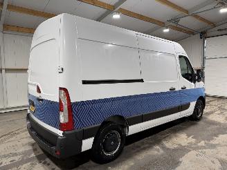 Renault Master T35 2.3DCI 110kW Automaat L2H2 Energy picture 5
