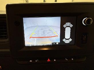 Renault Master T35 2.3DCI 110kW Automaat L2H2 Energy picture 18