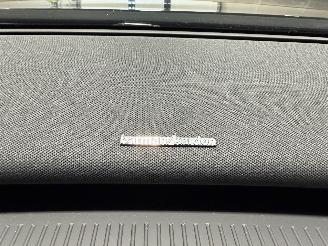 Volvo EX30 69kWh 200kW Single Motor Extended Range Ultra picture 37