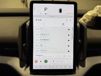 Volvo EX30 69kWh 200kW Single Motor Extended Range Ultra picture 33