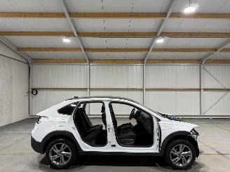 Auto incidentate Volkswagen Taigo 1.0TSI 70kW Life 2023/6