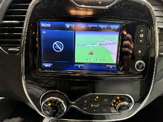 Renault Captur 0.9TCe 66kW Camera Dynamique picture 17