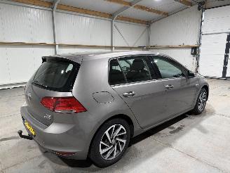 Volkswagen Golf 1.0TSI 85kW Comfortline picture 5