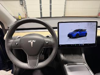 Tesla Model Y 58kWh 175kW RWD picture 31
