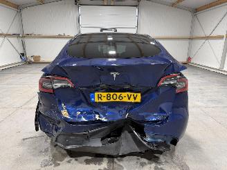 Tesla Model Y 58kWh 175kW RWD picture 7