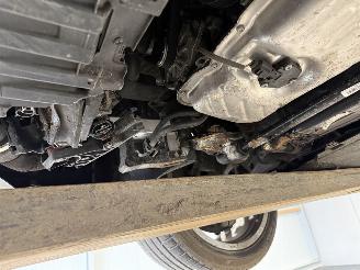 Audi A8 3.0TDI 193kW Automaat Quattro Pro Line+ Luchtvering picture 33