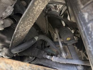 Audi A8 3.0TDI 193kW Automaat Quattro Pro Line+ Luchtvering picture 25