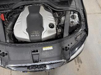 Audi A8 3.0TDI 193kW Automaat Quattro Pro Line+ Luchtvering picture 22