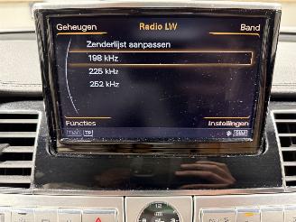 Audi A8 3.0TDI 193kW Automaat Quattro Pro Line+ Luchtvering picture 39
