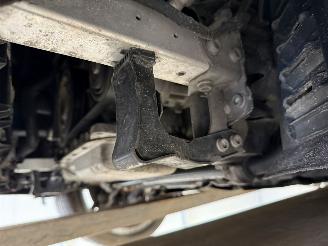 Audi A8 3.0TDI 193kW Automaat Quattro Pro Line+ Luchtvering picture 24