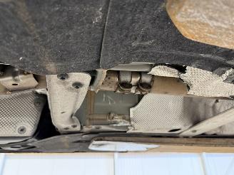 Audi A8 3.0TDI 193kW Automaat Quattro Pro Line+ Luchtvering picture 30