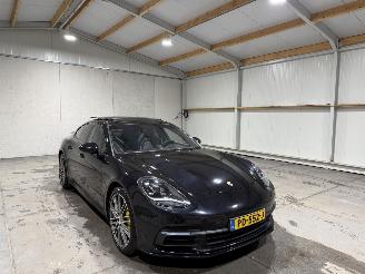 Porsche Panamera 4 3.0 243kW Automaat Pano AWD picture 3