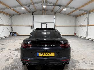 Porsche Panamera 4 3.0 243kW Automaat Pano AWD picture 7