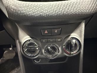 Peugeot 2008 1.2PureTech 60kW Automaat Pano Active picture 22