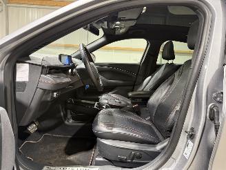 Ford Mustang Mach-e 75kWh 198kW AWD picture 16