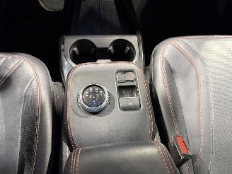 Ford Mustang Mach-e 75kWh 198kW AWD picture 23
