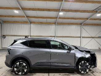 Unfallwagen Renault Scenic EV 60 125kW Comfort Range Techno 2025/7