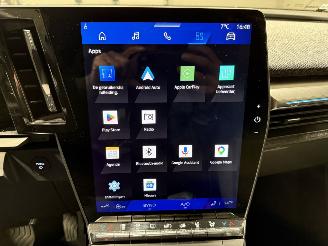 Renault Scenic EV 60 125kW Comfort Range Techno picture 32